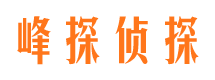 和平外遇调查取证